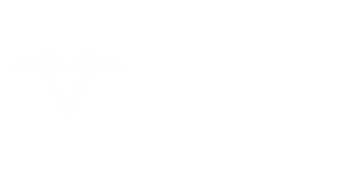 Himalayan Dream Treks